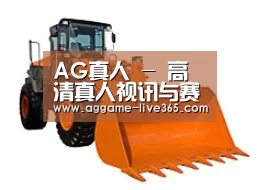 产品名称七