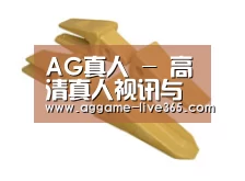 D:\phpStudy\PHPTutorial\WWW\dd63\public\upload\article\2018\06\27\687c1e1ba719d7bb24d4934ef5064f7c.jpg