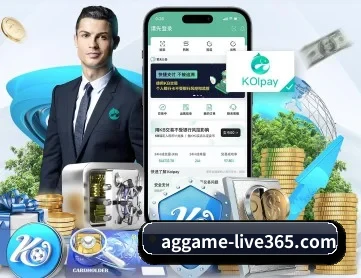 ag体育官网 APP